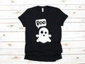 Ghost Boo TShirt Thumbs Down Ghost Tank Top Cute Ghost Hoodie Sweatshirt Long Sleeve Kids Tee Apparel Gift Hoodie – Bold Style · Top Pick For Any Outfit