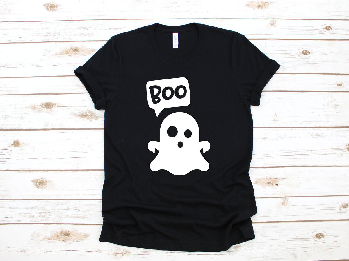 Ghost Boo TShirt Thumbs Down Ghost Tank Top Cute Ghost Hoodie Sweatshirt Long Sleeve Kids Tee Apparel Gift Hoodie – Bold Style · Top Pick For Any Outfit