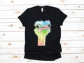 Ostrich TShirt Cute Colorful Ostrich Tank Top Hoodie Sweatshirt Long Sleeve Kids Tee Apparel Gift Hoodie – Easygoing Wear · Trending Graphic Apparel