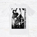 Les Rallizes Denudes T Shirt Graphic Tee – Easygoing Wear · Great Gift For Fans