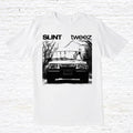 Slint T Shirt Graphic Tee – Warm & Stylish · Top Pick For Any Outfit