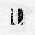 Liquid Liquid T Shirt Graphic Tee – Soft Feel · Great Gift For Fans