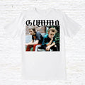 Gummo T Shirt Graphic Tee – Easygoing Wear · Must-Have Style
