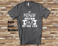 If Pepaw Can39t Fix It Tshirt Long Sleeve Shirt Sweatshirt or Tank Top Special Grandfather Father39s Day Christmas Birthday Gift Sweatshirt – Fan Favorite · Trending Graphic Apparel