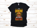 Funny Slot Machine TShirt Casino Las Vegas Tee Gambler Tank Top Hoodie Sweatshirt Long Sleeve Hoodie – Feel-Good Design · Top Pick For Any Outfit