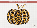Leopard Print Pumpkin svg Cheetah Pumpkin svg Leopard Pumpkin png Sublimation and Cricut SVG Graphic Tee – Fan Favorite · Must-Have Style