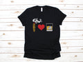 Cigars Whiskey Scotch TShirt Funny Cigar Whisky Tee Tank Top Hoodie Sweatshirt Long Sleeve Hoodie – Feel-Good Design · High-Quality Print