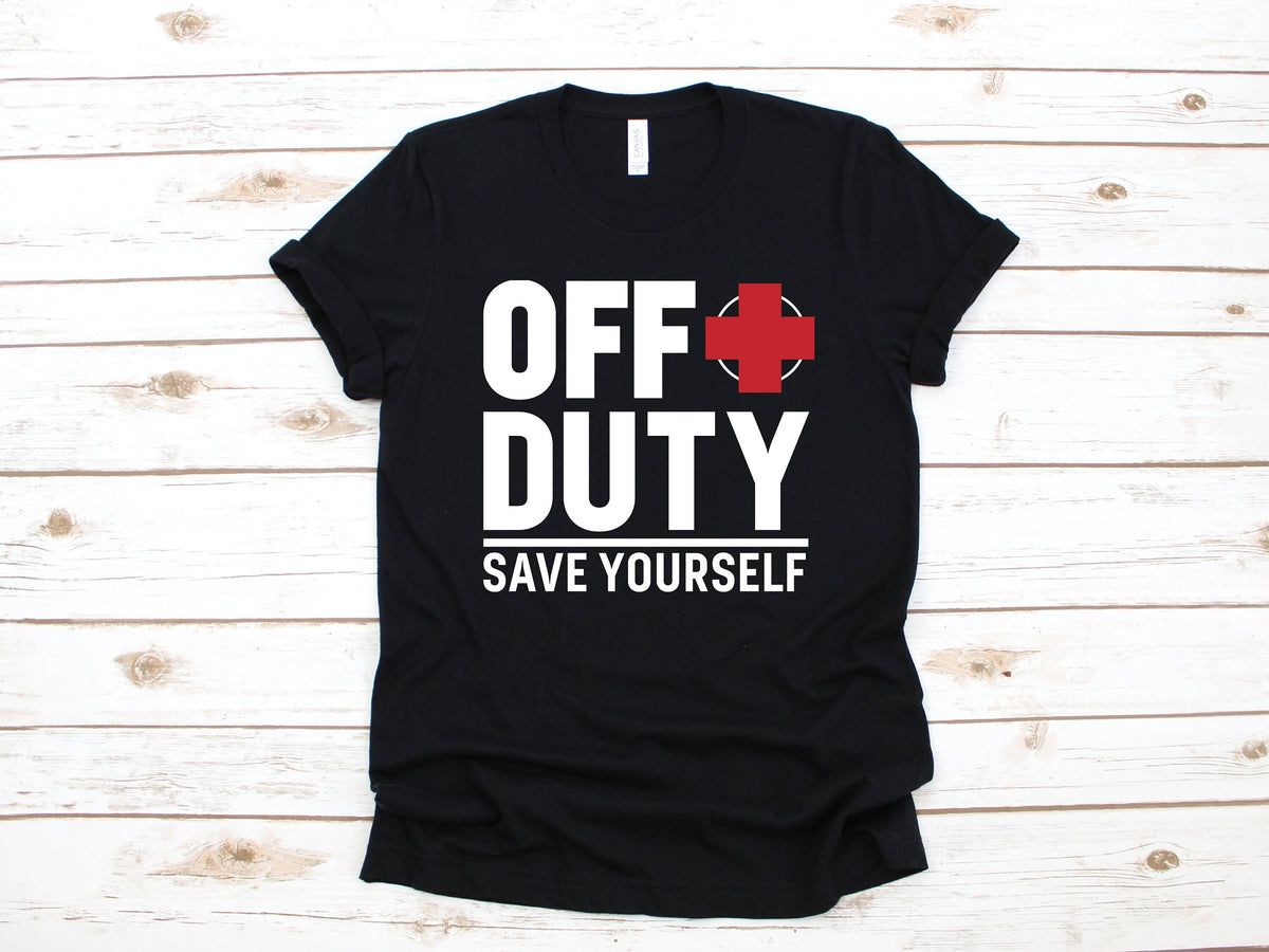 Lifeguard TShirt Funny Off Duty Lifeguard Tank Top Gifts for Lifeguards Hoodie Sweatshirt Long Sleeve Kids Tee Apparel Gift Hoodie – Warm & Stylish · Perfect For Daily Wear