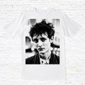 Rowland S Howard T Shirt Graphic Tee – Cozy Vibes · Perfect For Daily Wear