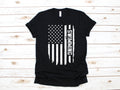 Swimming USA Flag TShirt Patriotic American Swimmer Tank Top Hoodie Sweatshirt Long Sleeve Kids Tee Apparel Gift Hoodie – Bold Style · Must-Have Style