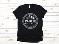 Pacific Northwest TShirt Hiking Tee PNW Shirt Washington Oregon Tank Top Hoodie Sweatshirt Long Sleeve Kids Tee Apparel Gift Hoodie – Premium Graphic · Must-Have Style