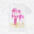 Hole T Shirt Graphic Tee – Soft Feel · Great Gift For Fans