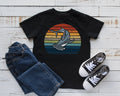 Hammerhead Shark TShirt Shark Kids Tee Toddler Tee Tank Top Hoodie Sweatshirt Long Sleeve Kids Tee Apparel Gift Hoodie – Warm & Stylish · Must-Have Style
