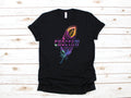 Choctaw Native American TShirt Tank Top Hoodie Sweatshirt Long Sleeve Kids Tee Apparel Gift Hoodie – Easygoing Wear · Must-Have Style