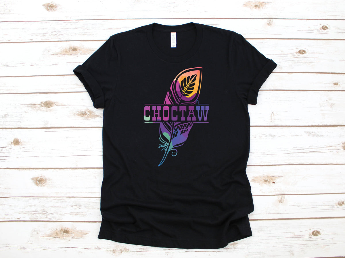 Choctaw Native American TShirt Tank Top Hoodie Sweatshirt Long Sleeve Kids Tee Apparel Gift Hoodie – Easygoing Wear · Must-Have Style