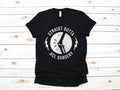Straight Outta ACL Surgery TShirt Torn ACL Funny Tore ACL Knee Surgery Tank Top Hoodie Sweatshirt Long Sleeve Kids Tee Apparel Gift Hoodie – Cozy Vibes · Trending Graphic Apparel