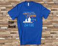 Love More Than Fishing Zayde Tshirt Long Sleeve Shirt Sweatshirt or Tank Top Jewish Grandfather Father39s Day Christmas Birthday Gift Sweatshirt – Cozy Vibes · Must-Have Style