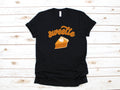 Sweetie Pie Shirt Thanksgiving Pumpkin Pie TShirt Funny Pumpkin Pie Tee Tank Top Hoodie Sweatshirt Long Sleeve Kids Tee Apparel Gift Hoodie – Warm & Stylish · Top Pick For Any Outfit