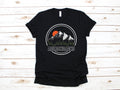 Adirondacks TShirt Adirondacks New York Tee Tank Top Hoodie Sweatshirt Long Sleeve Kids Tee Apparel Gift Hoodie – Premium Graphic · Must-Have Style
