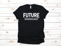 Future Anthropologist TShirt Anthropology Student Tank Top Hoodie Sweatshirt Long Sleeve Kids Tee Apparel Gift Hoodie – Fan Favorite · Great Gift For Fans