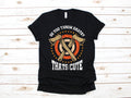Funny Axe Throwing TShirt Ax Thrower Tee Tank Top Hoodie Sweatshirt Long Sleeve Kids Tee Apparel Gift Hoodie – Aesthetic Look · High-Quality Print