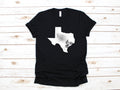 Texas Cycling TShirt Texan Cyclist Tank Top Texas Biker Bicycling Hoodie Sweatshirt Long Sleeve Kids Tee Apparel Gift Hoodie – Aesthetic Look · Trending Graphic Apparel