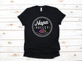 Napa Valley TShirt Funny Napa Grape Place Tee Napa Wine Tank Top Hoodie Sweatshirt Long Sleeve Kids Tee Apparel Gift Hoodie – Fan Favorite · Perfect For Daily Wear