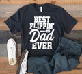 BBQ Dad TShirt Funny Barbecue Dad Fathers Day Tank Top Hoodie Sweatshirt Long Sleeve Kids Tee Apparel Gift Hoodie – Warm & Stylish · Great Gift For Fans