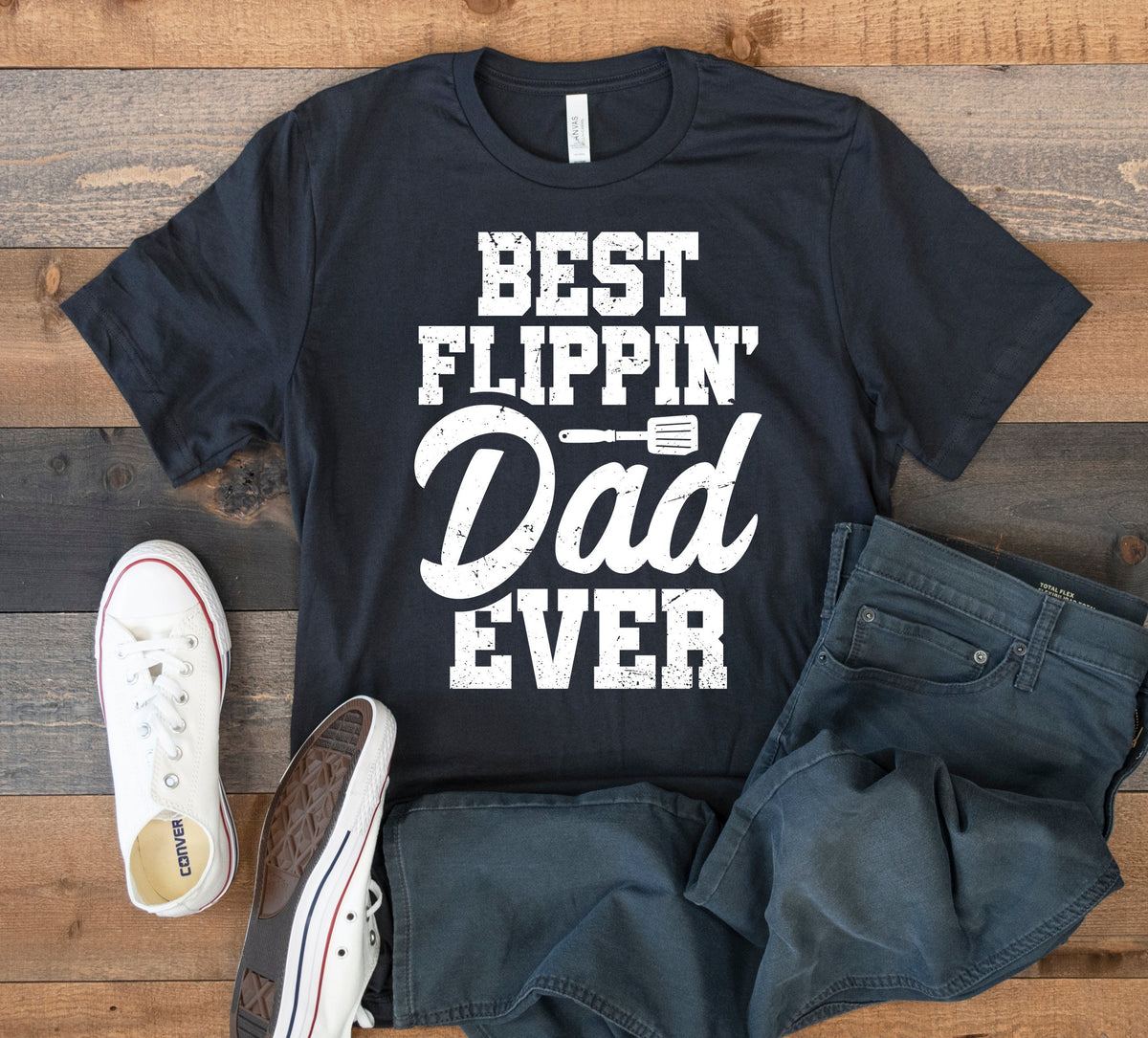 BBQ Dad TShirt Funny Barbecue Dad Fathers Day Tank Top Hoodie Sweatshirt Long Sleeve Kids Tee Apparel Gift Hoodie – Warm & Stylish · Great Gift For Fans