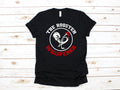 Rooster Whisperer TShirt Funny Roosters Tank Top Farmer Farm Hoodie Sweatshirt Long Sleeve Kids Tee Apparel Gift Hoodie – Aesthetic Look · High-Quality Print