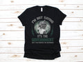 Government Conspiracy Cat TShirt Funny Conspiracy Theories Meme Tank Top Hoodie Sweatshirt Long Sleeve Kids Tee Apparel Gift Hoodie – Cozy Vibes · High-Quality Print