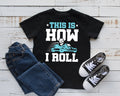 Go Kart TShirt Funny Go Karting Tee Go Karts Tank Top Hoodie Sweatshirt Long Sleeve Kids Tee Apparel Gift Hoodie – Aesthetic Look · Great Gift For Fans
