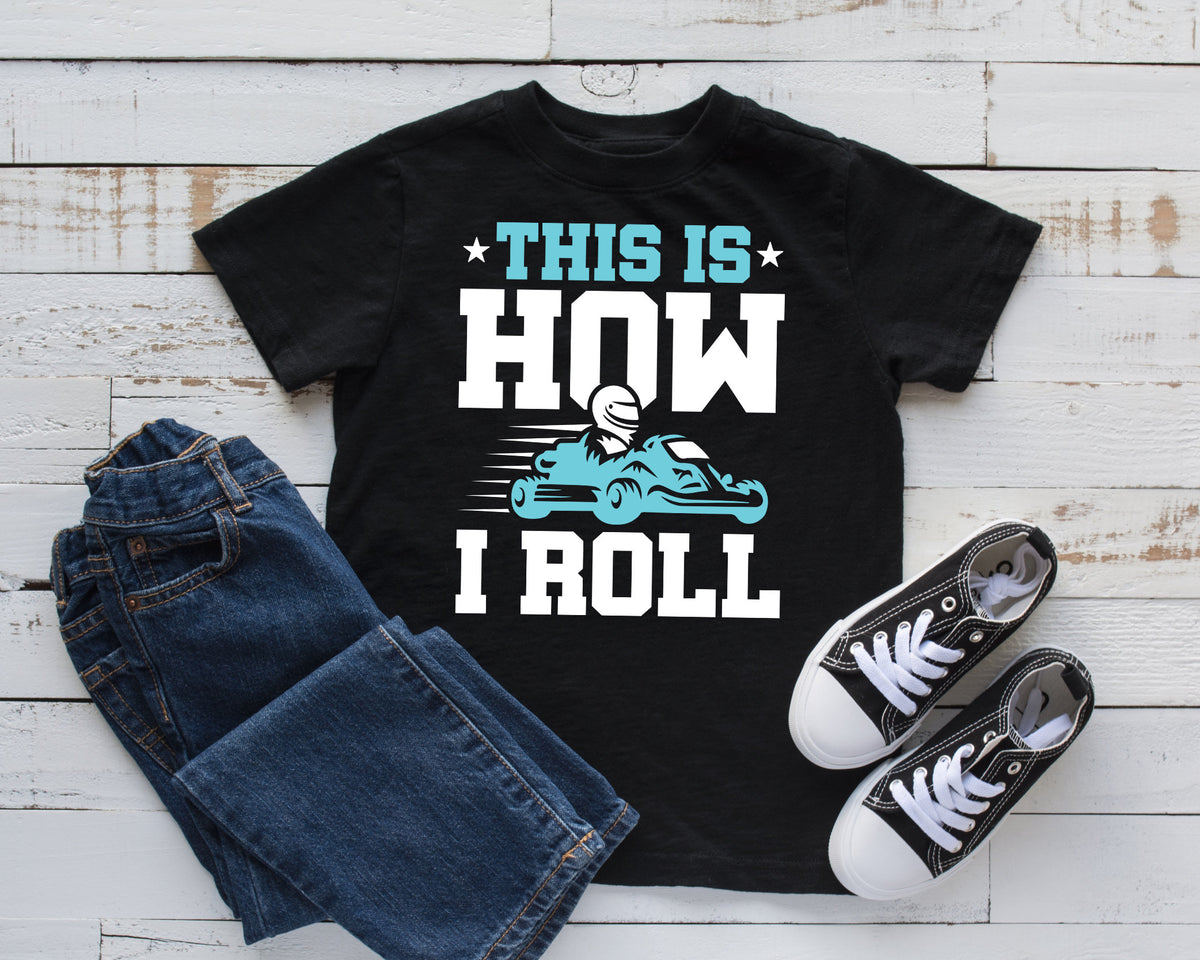 Go Kart TShirt Funny Go Karting Tee Go Karts Tank Top Hoodie Sweatshirt Long Sleeve Kids Tee Apparel Gift Hoodie – Aesthetic Look · Great Gift For Fans