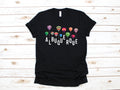 Hot Air Balloons Albuquerque TShirt Tank Top Hoodie Sweatshirt Long Sleeve Kids Tee Apparel Gift Hoodie – Bold Style · Trending Graphic Apparel