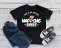 Sloth Napping Shirt Funny Sloth Kids Tee Cute Sloths TShirt Tank Top Hoodie Sweatshirt Long Sleeve Kids Tee Apparel Gift Hoodie – Fan Favorite · Great Gift For Fans