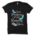 Runner Shirt Running Shirt Funny Running Gift Gifts For Runner Gift For Her Running Gifts Runner Gifts Women Running Shirt OS3979 Graphic Tee – Feel-Good Design · Top Pick For Any Outfit