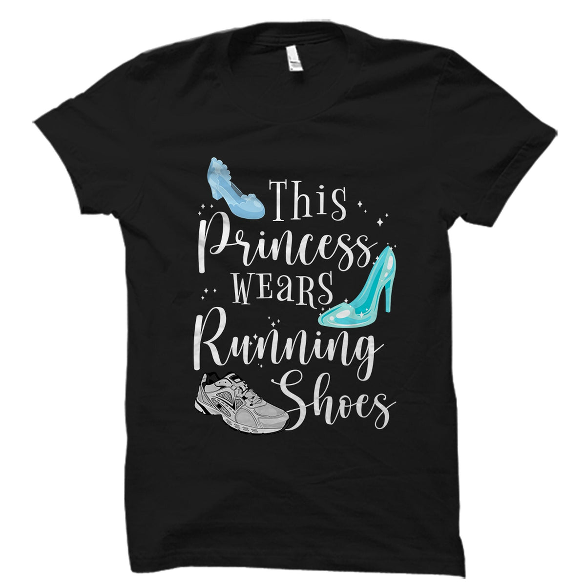 Runner Shirt Running Shirt Funny Running Gift Gifts For Runner Gift For Her Running Gifts Runner Gifts Women Running Shirt OS3979 Graphic Tee – Feel-Good Design · Top Pick For Any Outfit