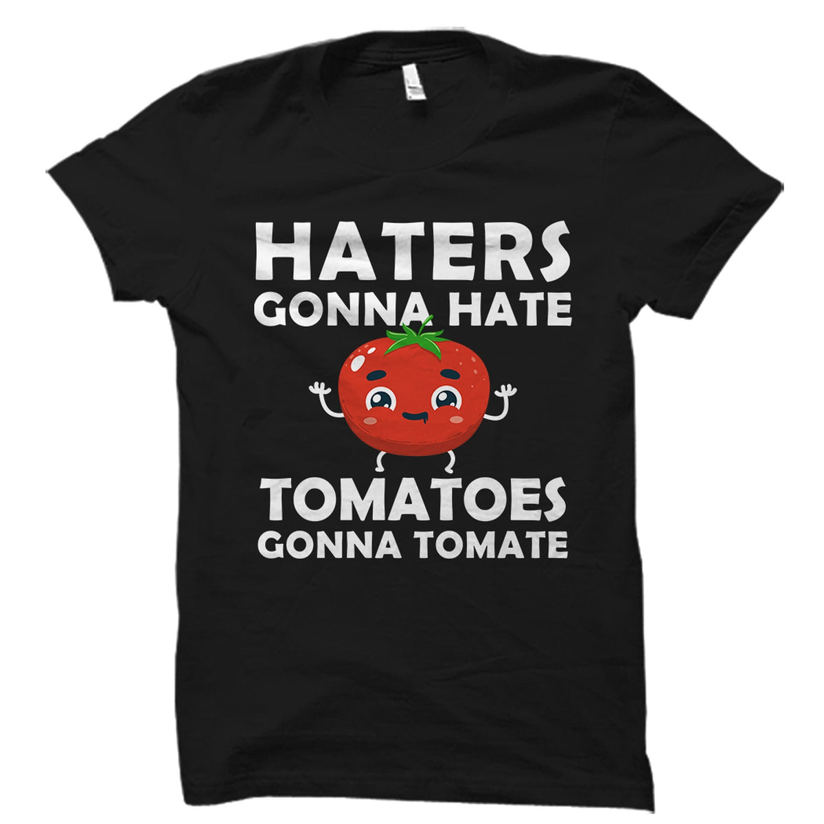 Gardening Shirt Tomato Shirt Vegetable Shirt Tomato Gift Tomato TShirt Garden Shirt Tomato Lover Gift Cute Tomato Shirt Vegan OS5780 Graphic Tee – Warm & Stylish · Must-Have Style