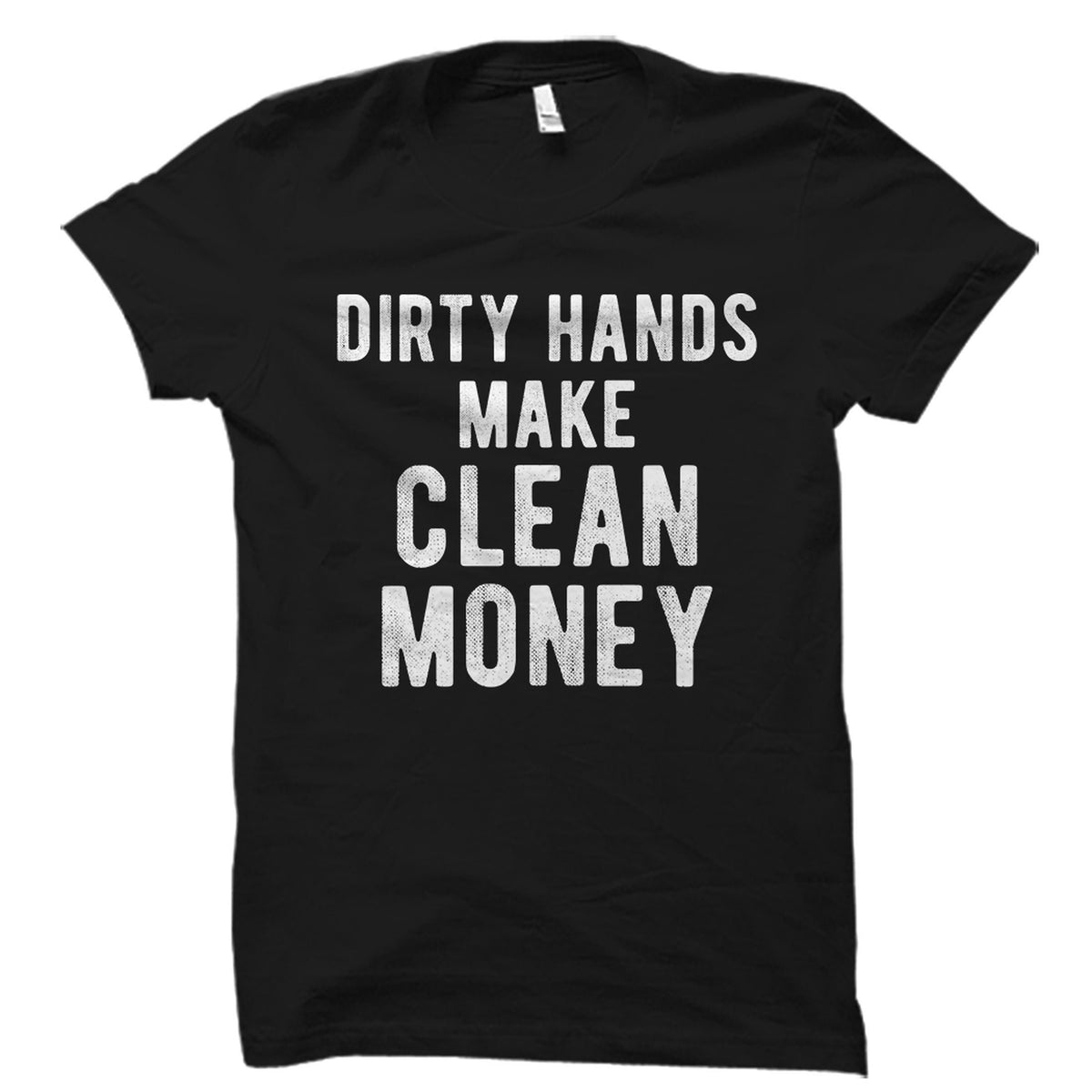 Blue Collar Shirt Blue Collar Gift Shirt For Welder Funny Mechanic Shirt Worker Shirt Worker Gift Hard Work Shirt OS4092 Graphic Tee – Cozy Vibes · Great Gift For Fans
