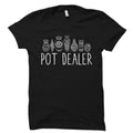 Ceramics Shirt Pottery Shirt Funny Pottery Shirt Pottery Gift Pottery Shirts Pottery TShirt Pottery Lover Gift Gift Pottery OS4091 Graphic Tee – Premium Graphic · Trending Graphic Apparel
