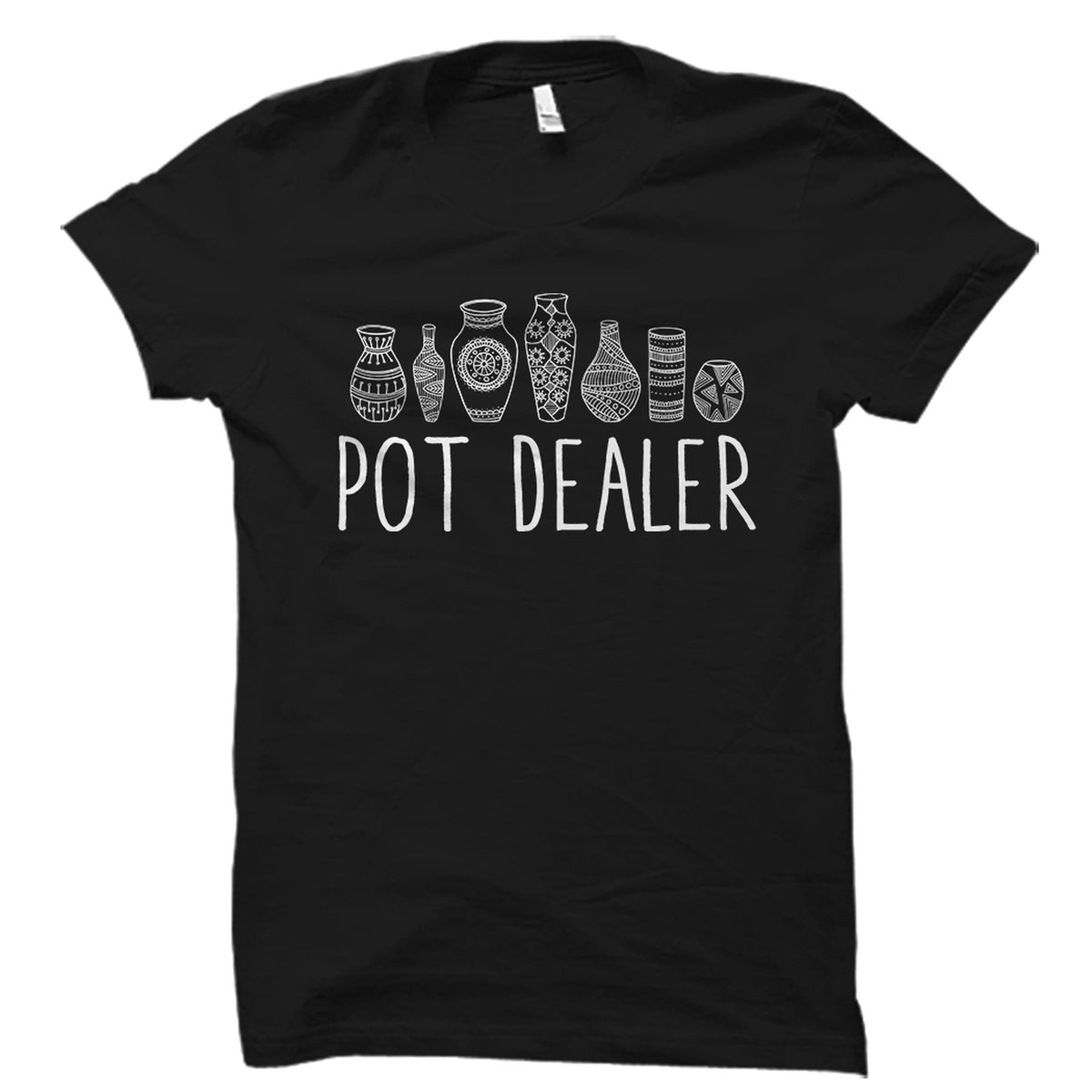 Ceramics Shirt Pottery Shirt Funny Pottery Shirt Pottery Gift Pottery Shirts Pottery TShirt Pottery Lover Gift Gift Pottery OS4091 Graphic Tee – Premium Graphic · Trending Graphic Apparel