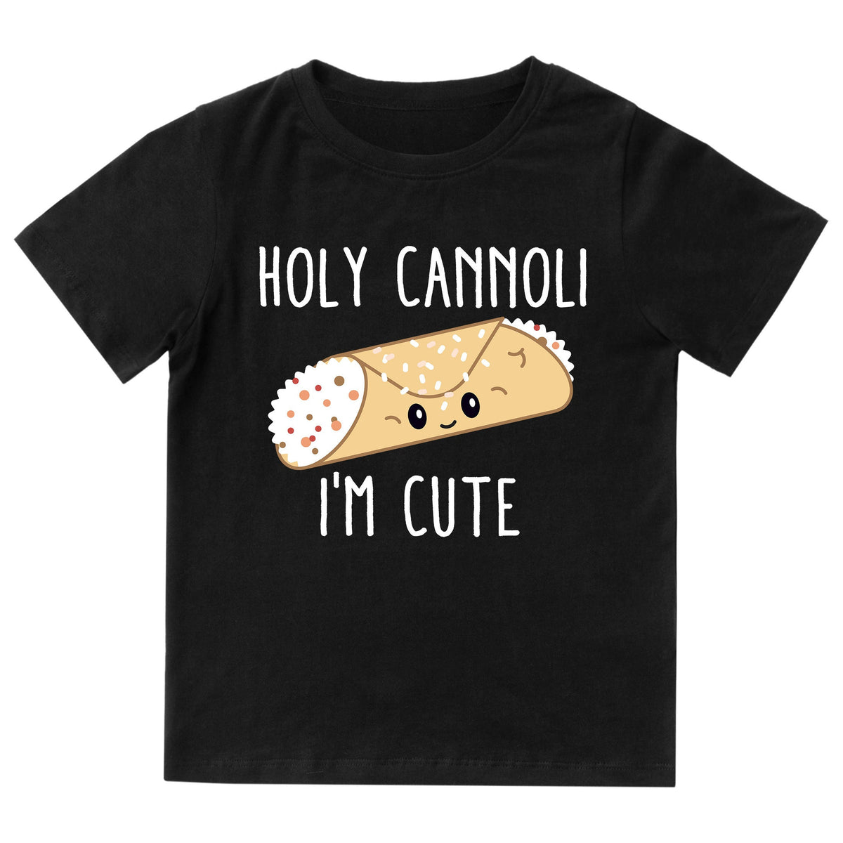 Italian Shirt Cannoli Shirt Cannoli Tshirt Italian Gift Italy Shirt Italy Gift Italy Vacation Shirt OS4601 Graphic Tee – Cozy Vibes · Trending Graphic Apparel