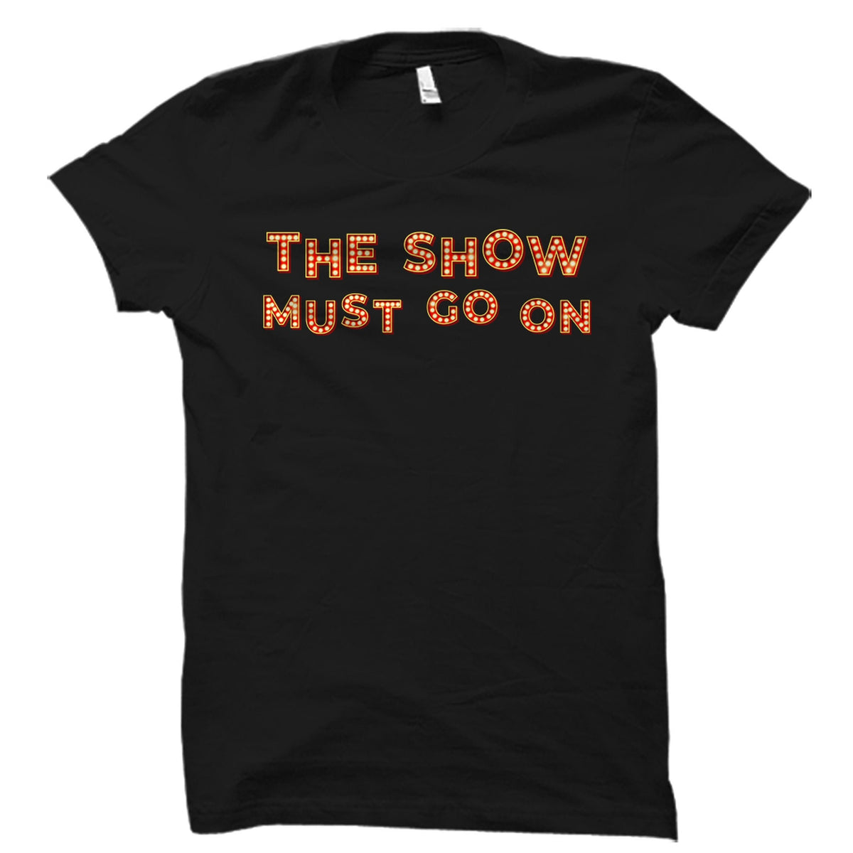 Theatre Shirt Broadway Shirt Actor Shirt Actor Gifts Broadway Gifts Theater Gift Drama Shirt Drama Gift Musical Shirt OH1696 Graphic Tee – Premium Graphic · Trending Graphic Apparel