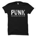 Uncle Shirt Funny Uncle Shirt New Uncle Gift Cool Uncle Shirt Fathers Day Gift Uncle Birthday Gift Uncle Gift Uncle Tshirt OS4494 Graphic Tee – Feel-Good Design · Great Gift For Fans