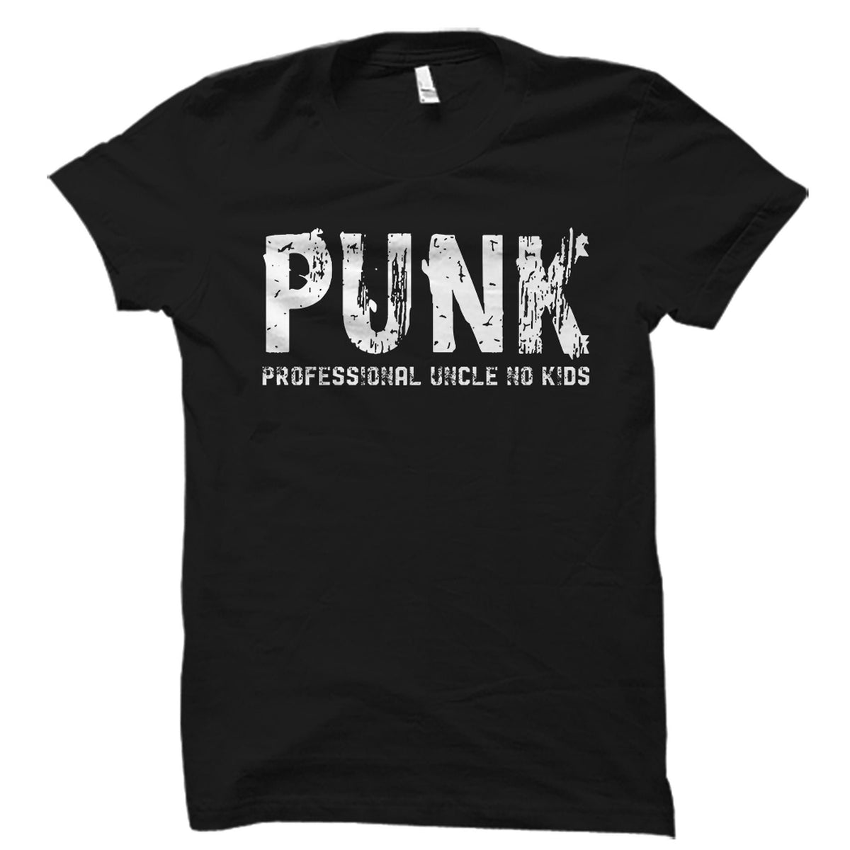 Uncle Shirt Funny Uncle Shirt New Uncle Gift Cool Uncle Shirt Fathers Day Gift Uncle Birthday Gift Uncle Gift Uncle Tshirt OS4494 Graphic Tee – Feel-Good Design · Great Gift For Fans
