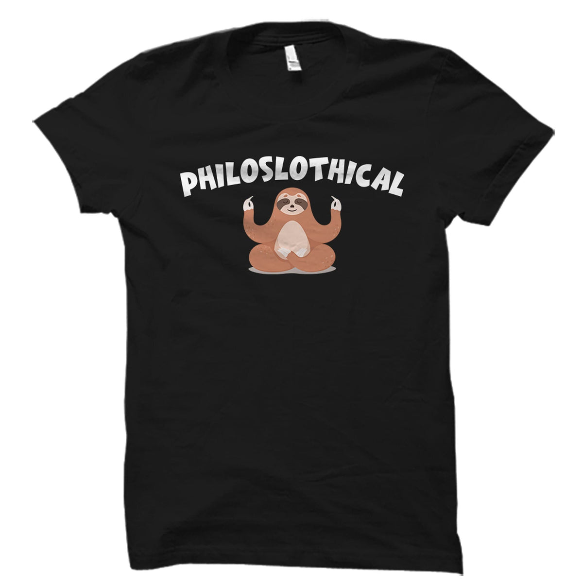 Philosophy Shirt Philosopher Gift Philosophy Gift Philosophy Shirts Poet Shirt Philosophy Tee Philosopher Shirt OS4605 Graphic Tee – Premium Graphic · Top Pick For Any Outfit