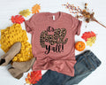 Its Fall Yall Shirt Fall Shirts Fall Tshirt Cute Fall Graphic Tees Autumn Shirt Thanksgiving Shirt Pumpkin Shirt Pumpkin Fall Shirt Graphic Tee – Bold Style · Top Pick For Any Outfit
