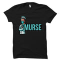 Male Nurse Gift Male Nurse Shirt Nurse Gifts Nurse Shirt Rn Shirt Nursing Student Gift Rn Gift Male Nurse T Shirt OS4281 Graphic Tee – Everyday Comfort · Top Pick For Any Outfit