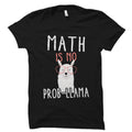 Math Teacher Gift Math Teacher Shirt Mathematician Shirt Mathematics Shirt Funny Teacher Shirt Math Teacher TShirt Teacher OS4682 Graphic Tee – Easygoing Wear · Trending Graphic Apparel