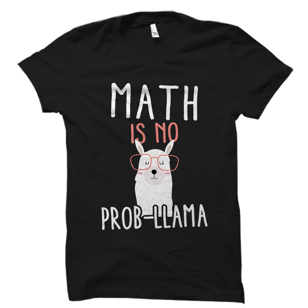 Math Teacher Gift Math Teacher Shirt Mathematician Shirt Mathematics Shirt Funny Teacher Shirt Math Teacher TShirt Teacher OS4682 Graphic Tee – Easygoing Wear · Trending Graphic Apparel